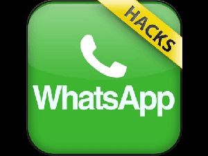 Whatsapp Nso Hack