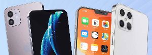 Hack Into Whatsapp Server
