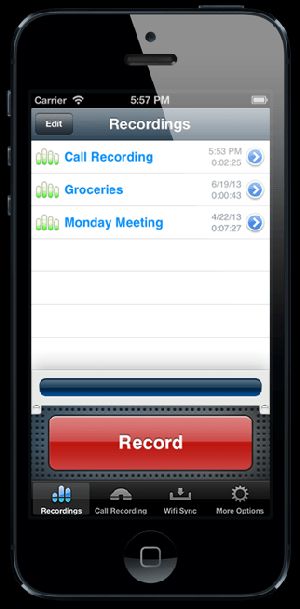 How to Hack Whatsapp Messages Through Pc