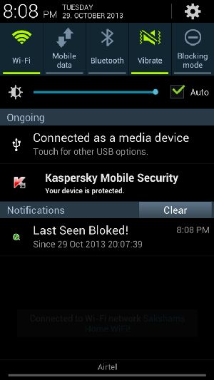 How to Hack Whatsapp Without Access to Target Phone 2015