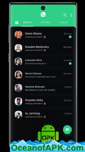 Is It Possible to Hack Whatsapp Chat History