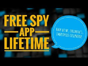 How to Hack a Whatsapp Oo