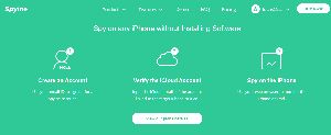 Hack Whatsapp Chat History App Download