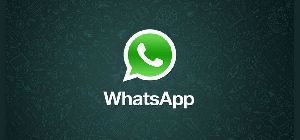 Hack Whatsapp Chat History by Mobile Number