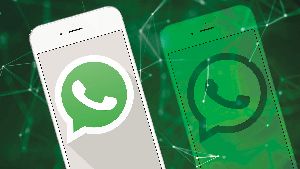 How to Hack Whatsapp and Facebook Youtube Atlanta
