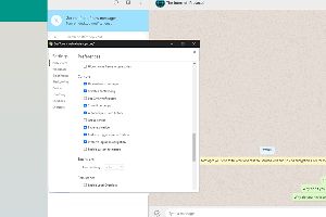 Site Whatsapp Hack