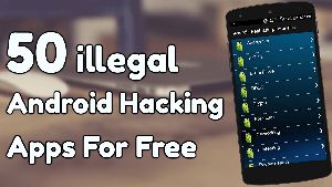 Hack Whatsapp Online by Number