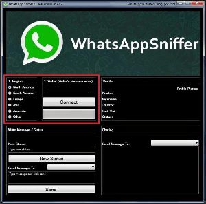 Aplicacion Para Hackear Whatsapp Sin Que Se Den Cuenta Gratis