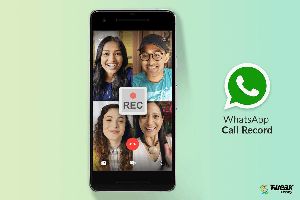 How to Hack Whatsapp Using Dark Web