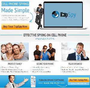 Hack Whatsapp Online Free on Pc