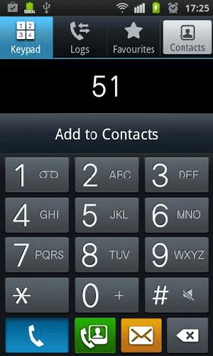 How to Hack Whatsapp Site reddit.com