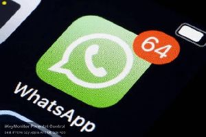 Can Someone Hack Your Whatsapp 2018