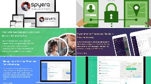 How to Hack Whatsapp Chat