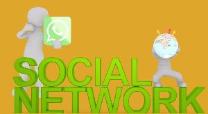 How to Hack Someones Whatsapp Software