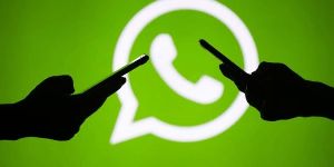 Hacking Group Whatsapp Link