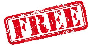 Best Hacking Websites for Whatsapp