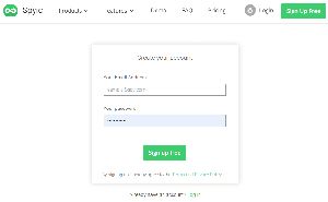 Hack Whatsapp by Phone Number Without App