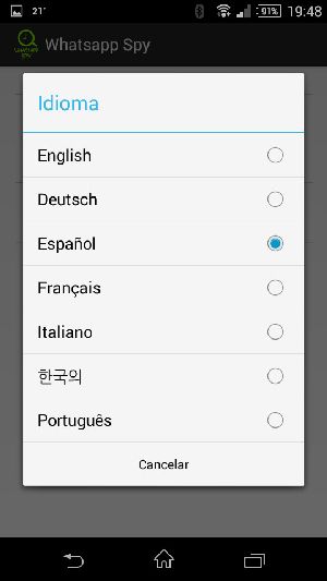 Valid Cheats Whatsapp Hacking Tool 2015