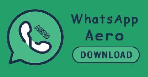 How to Hack Whatsapp Free and Easy
