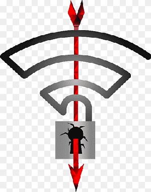 Security Code for Whatsapp Hack Tool