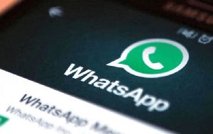Se Puede Hackear Whatsapp Sin Acceso Al Telefono