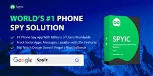 Whatsapp Api Hacking