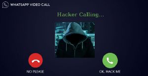 Realmente Se Puede Hackear Un Whatsapp