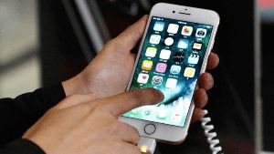 Whatsapp Strategy to Stop Hacking