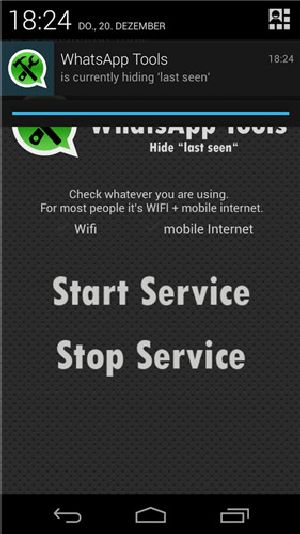 Whatsapp Hacking Tool Free