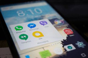 Http Hackearcorreos Net Hackear Whatsapp