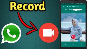 Hackear Whatsapp Gratis Sin Tarjeta