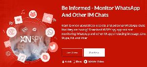 Hackear Whatsapp Introducir Numero Telefono Para