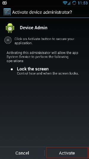 Whatsapp Hacker for Android Apk