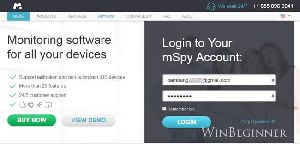 Whatsapp Hack Python Github