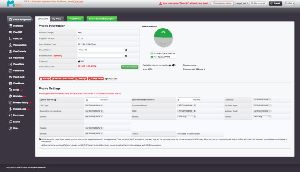 Copiar Codigo Para Hackear Whatsapp