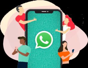 Can Someone Hack Whatsapp Conversation