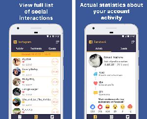 Hack Whatsapp Messages Without the Target Phone