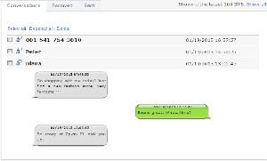 Whatsapp Hack Ios 8