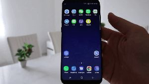 How to Hack Whatsapp Conversation Using Android
