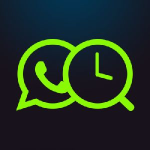 Hack Messages of Whatsapp