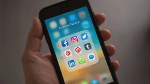 How to Hack Whatsapp Account Using Pc Youtube
