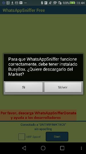 Are Hackers Able to Hack Into Someone's Whatsapp