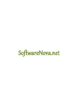 Whatsapp Hack Online 2017