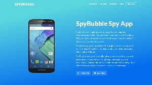 Whatsapp Hack Apk Without Scan