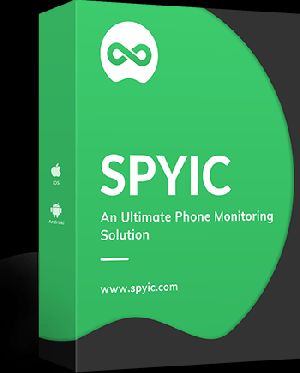 Whatsapp Hack Demo