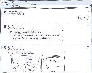 Whatsapp Hack Sniffer 2016