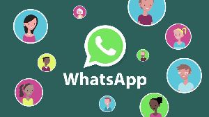 Hackear Whatsapp Pelo Numero Online 2019