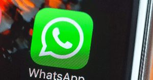 Whatsapp Hack Sniffer V2 3 Exe