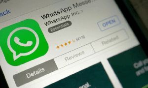 Copiar Codigo Para Hackear Whatsapp
