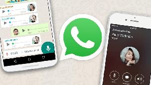 How to Hack Into Someones Whatsapp Iphone
